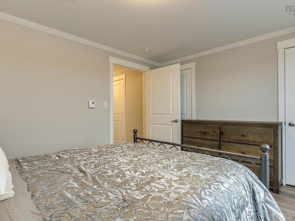 












26 Sea Glass Drive

,
Simms Settlement,




NS
B0J 1T0

