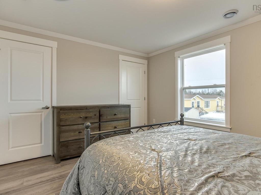 












26 Sea Glass Drive

,
Simms Settlement,




NS
B0J 1T0

