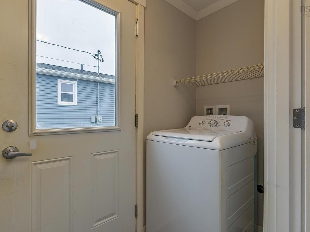 












26 Sea Glass Drive

,
Simms Settlement,




NS
B0J 1T0

