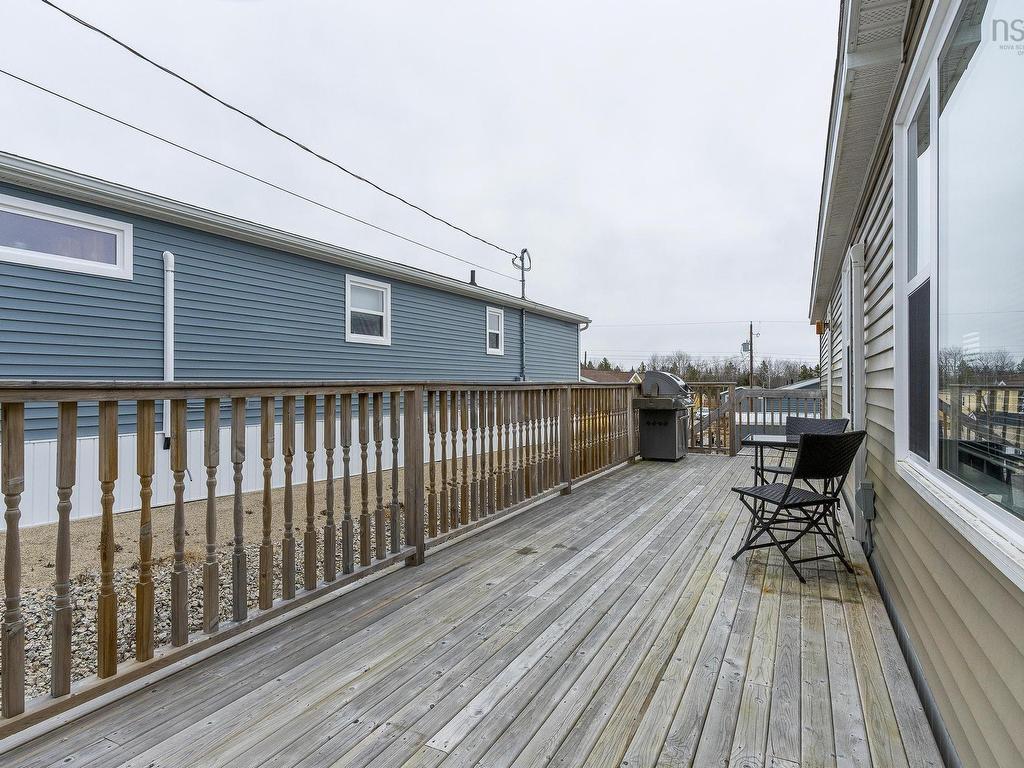 












26 Sea Glass Drive

,
Simms Settlement,




NS
B0J 1T0

