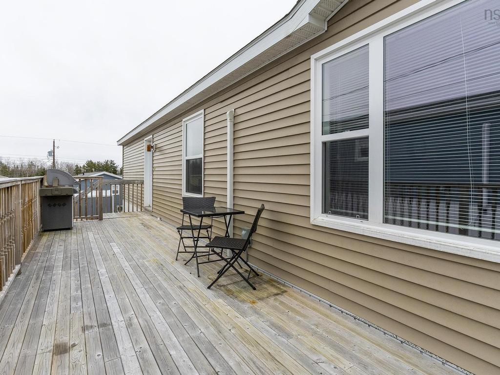 












26 Sea Glass Drive

,
Simms Settlement,




NS
B0J 1T0


