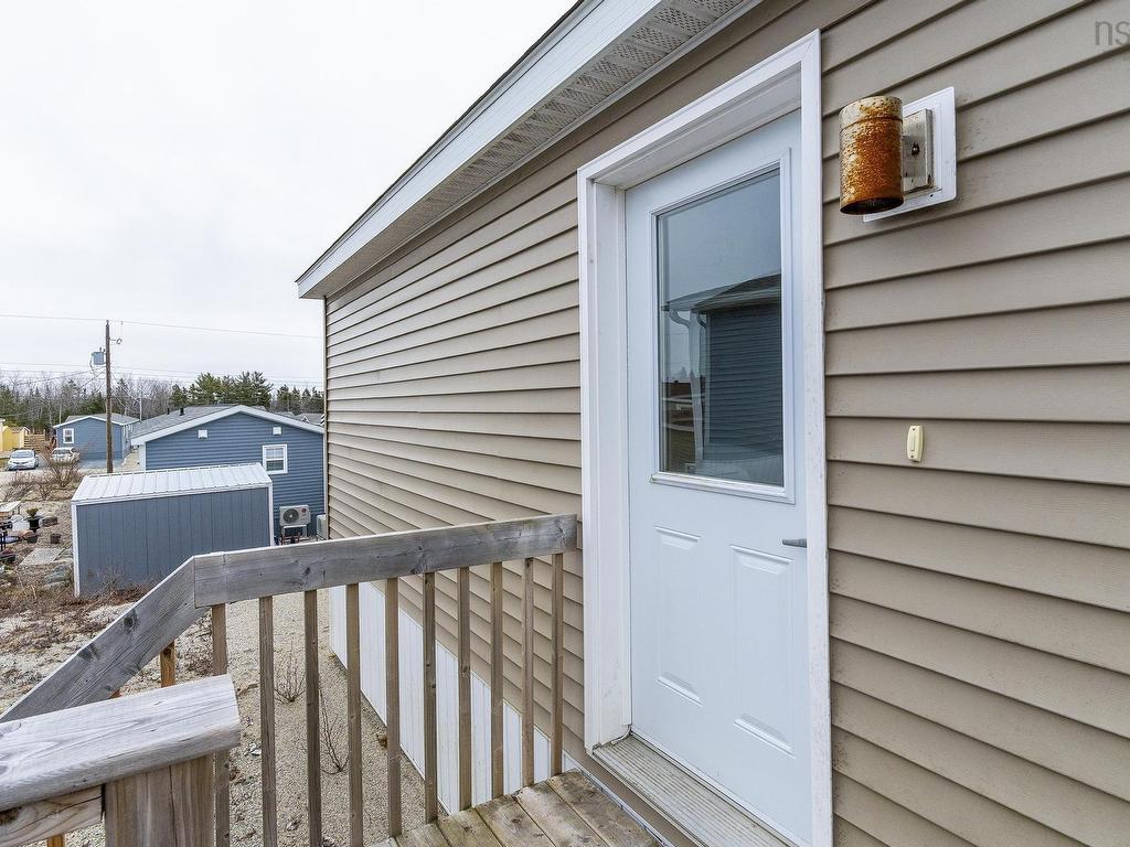 












26 Sea Glass Drive

,
Simms Settlement,




NS
B0J 1T0

