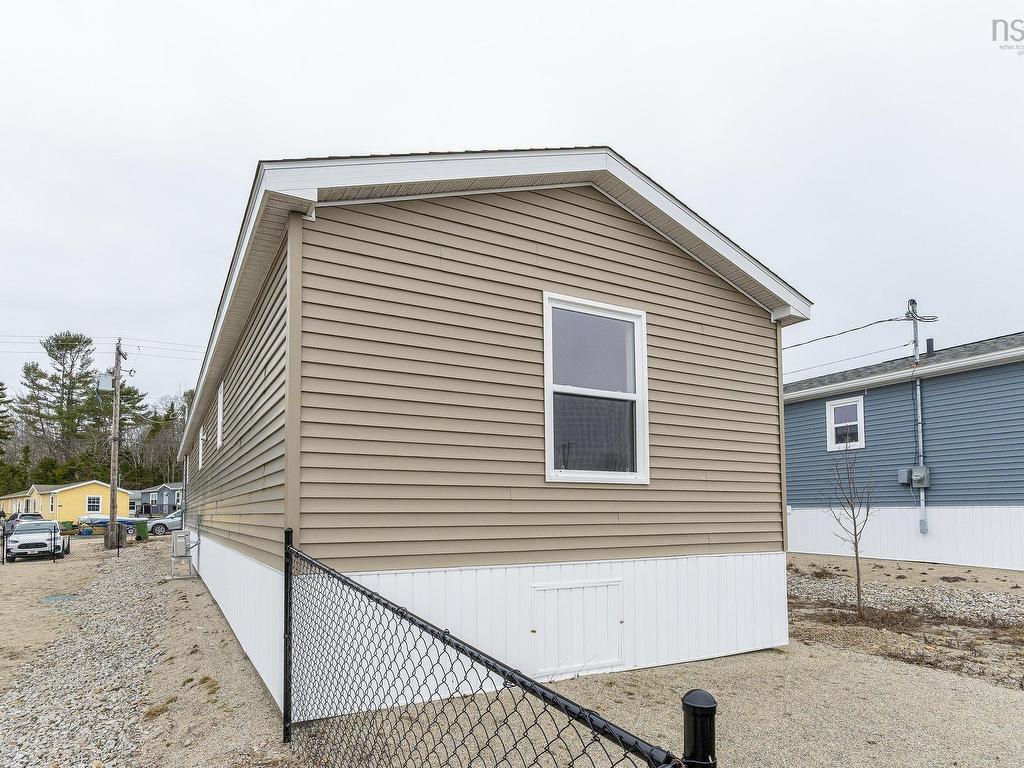 












26 Sea Glass Drive

,
Simms Settlement,




NS
B0J 1T0


