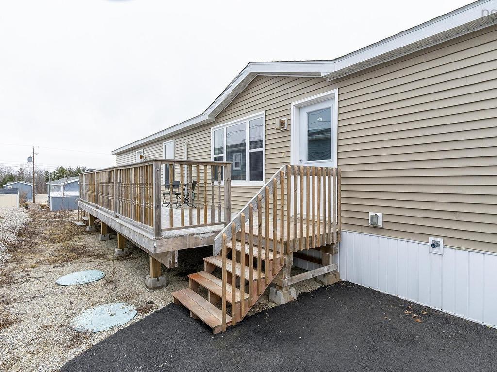 












26 Sea Glass Drive

,
Simms Settlement,




NS
B0J 1T0

