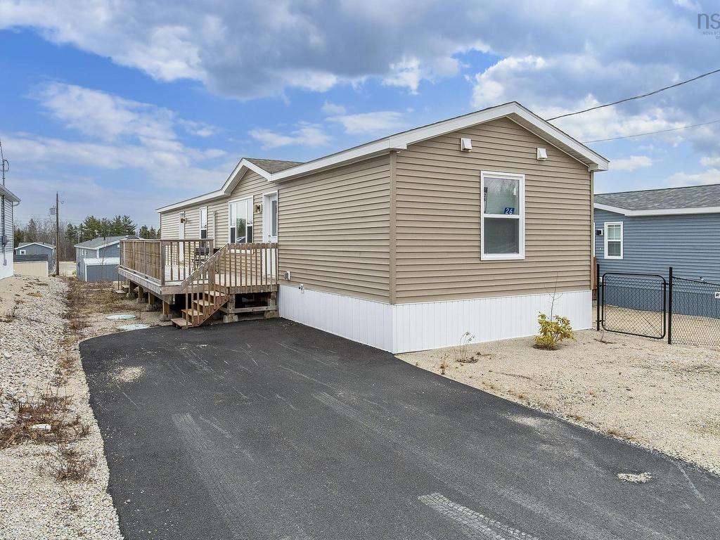 












26 Sea Glass Drive

,
Simms Settlement,




NS
B0J 1T0

