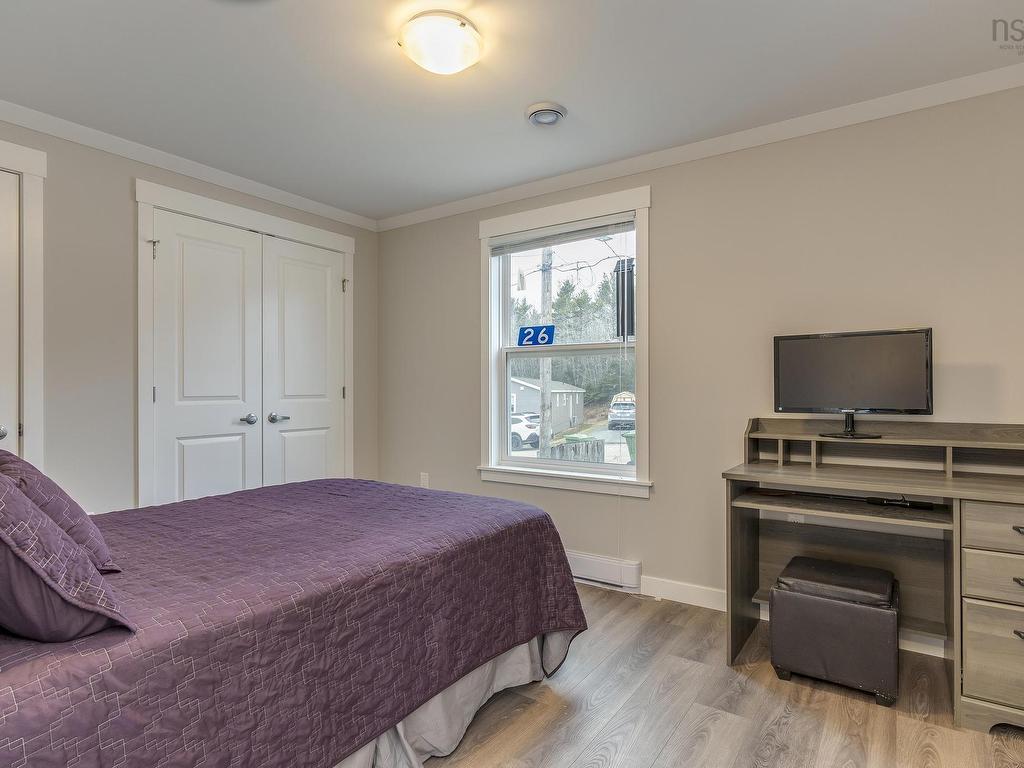 












26 Sea Glass Drive

,
Simms Settlement,




NS
B0J 1T0

