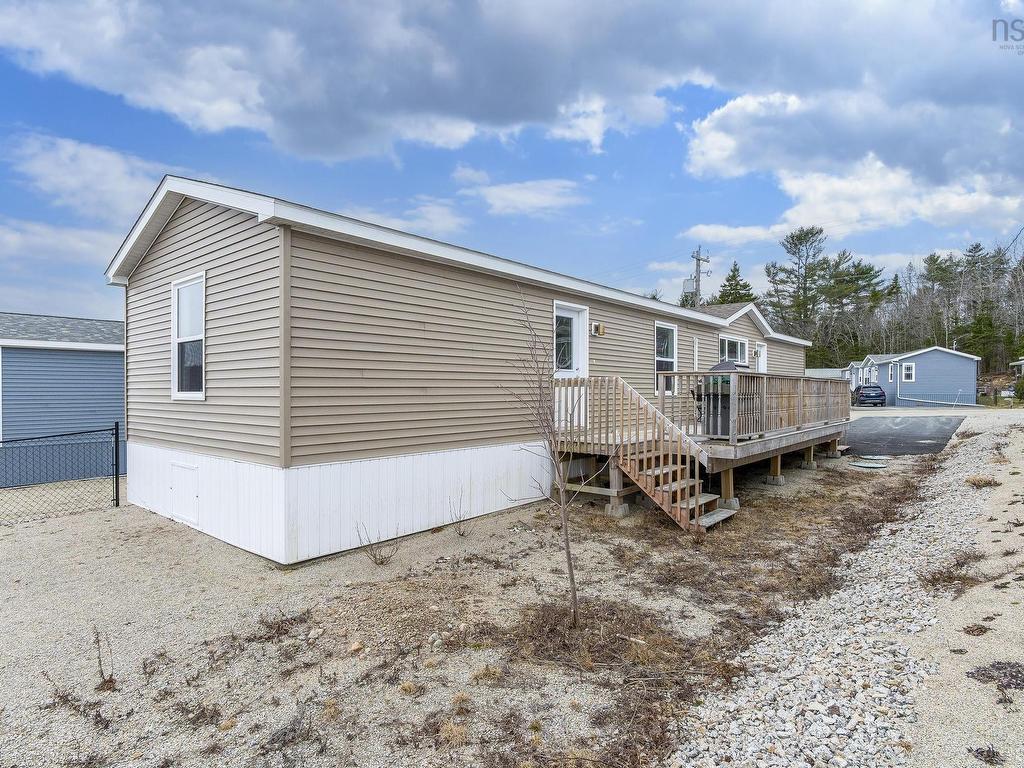












26 Sea Glass Drive

,
Simms Settlement,




NS
B0J 1T0

