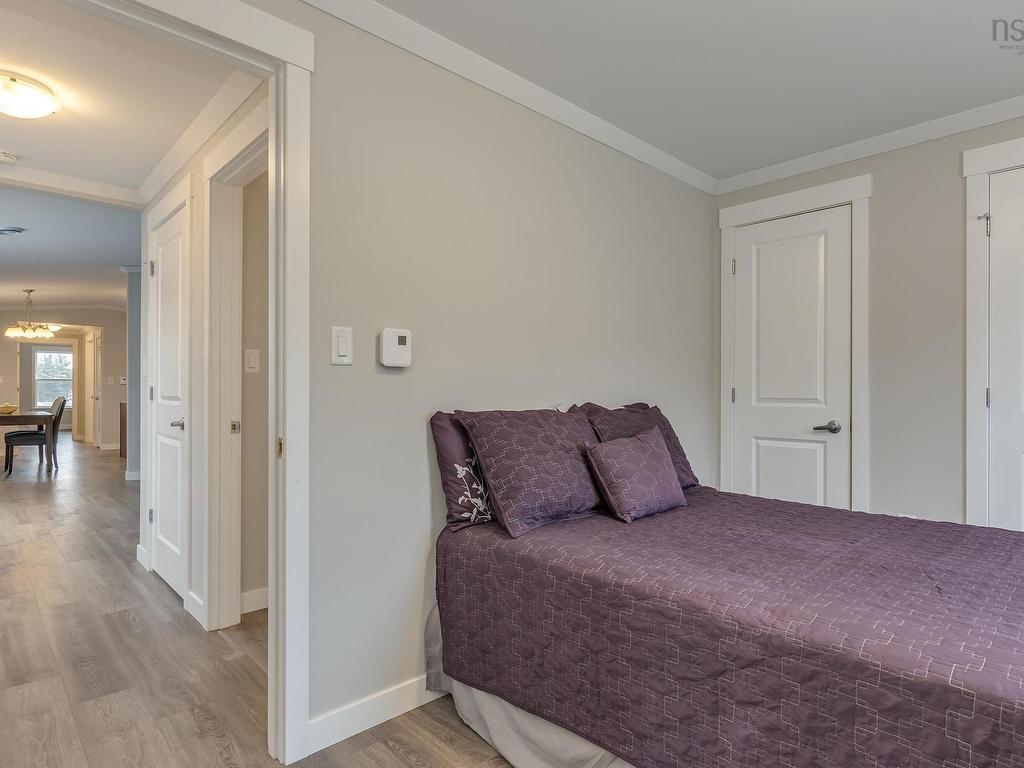 












26 Sea Glass Drive

,
Simms Settlement,




NS
B0J 1T0

