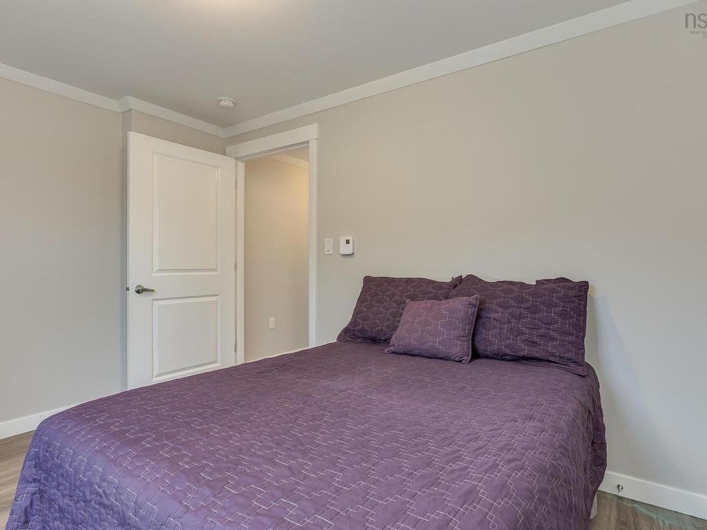












26 Sea Glass Drive

,
Simms Settlement,




NS
B0J 1T0

