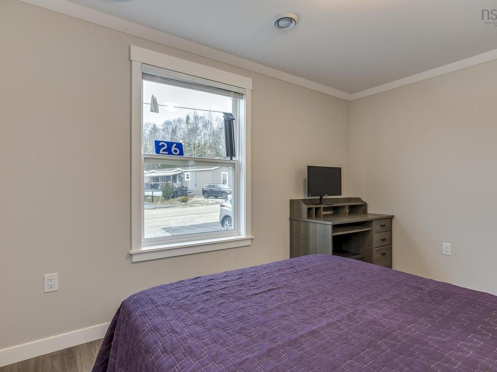 












26 Sea Glass Drive

,
Simms Settlement,




NS
B0J 1T0

