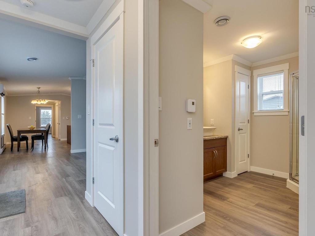 












26 Sea Glass Drive

,
Simms Settlement,




NS
B0J 1T0


