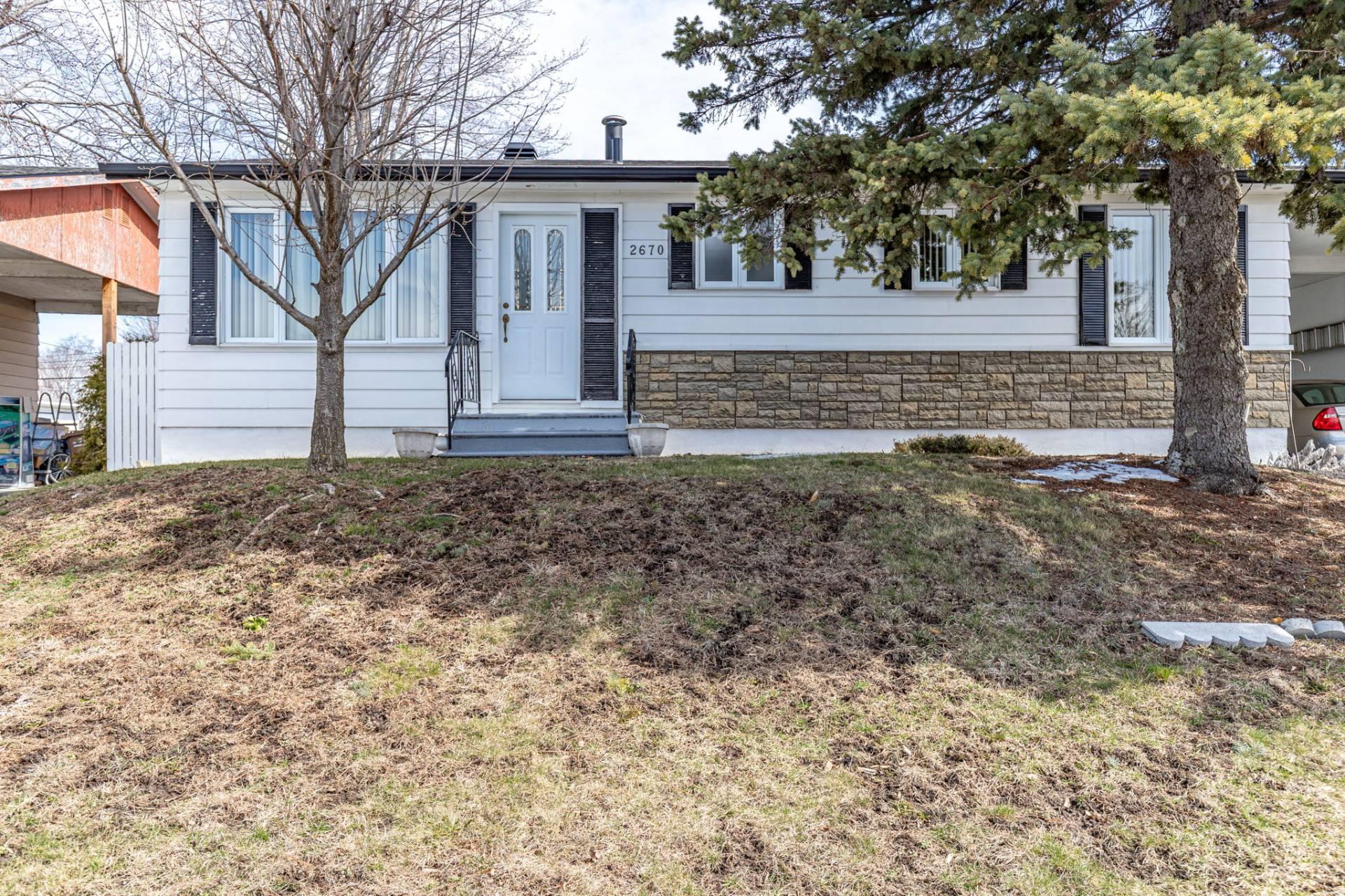 









2670


Crois. Anjou

,
Brossard,




QC
J4Z3B6

