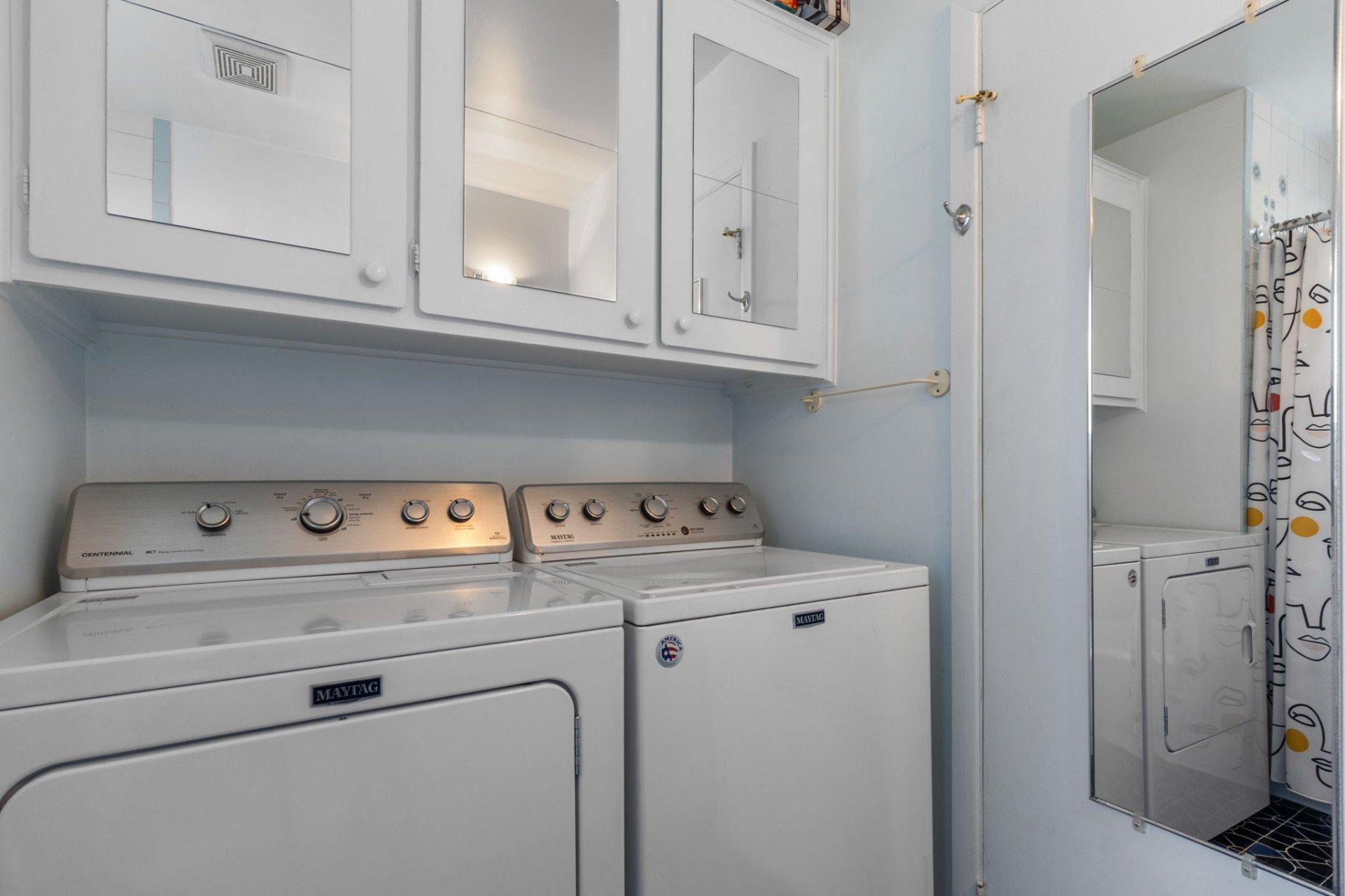 









2670


Crois. Anjou

,
Brossard,




QC
J4Z3B6

