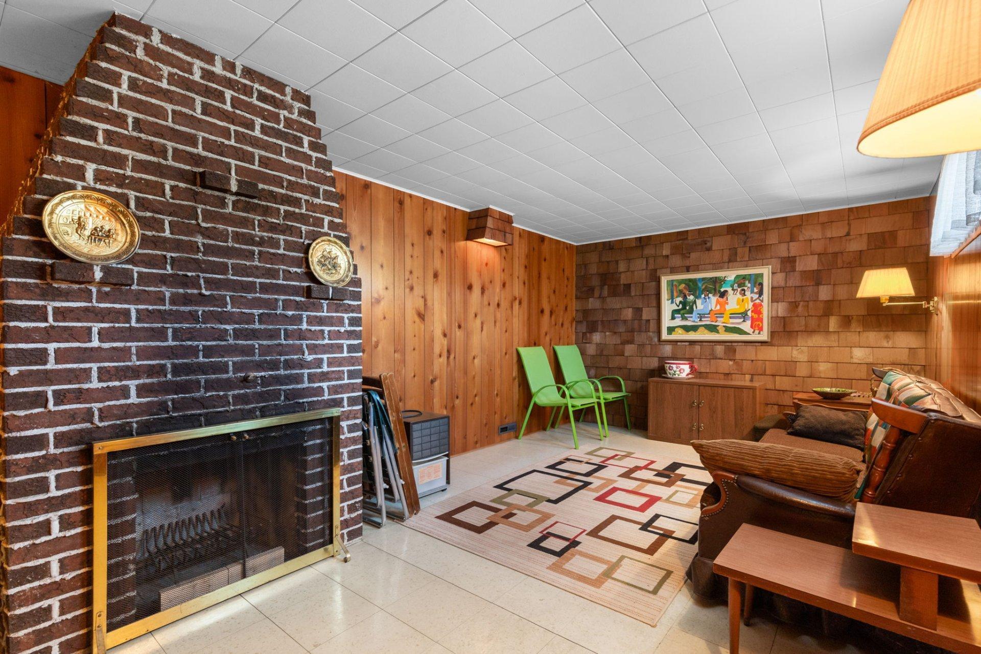 









2670


Crois. Anjou

,
Brossard,




QC
J4Z3B6

