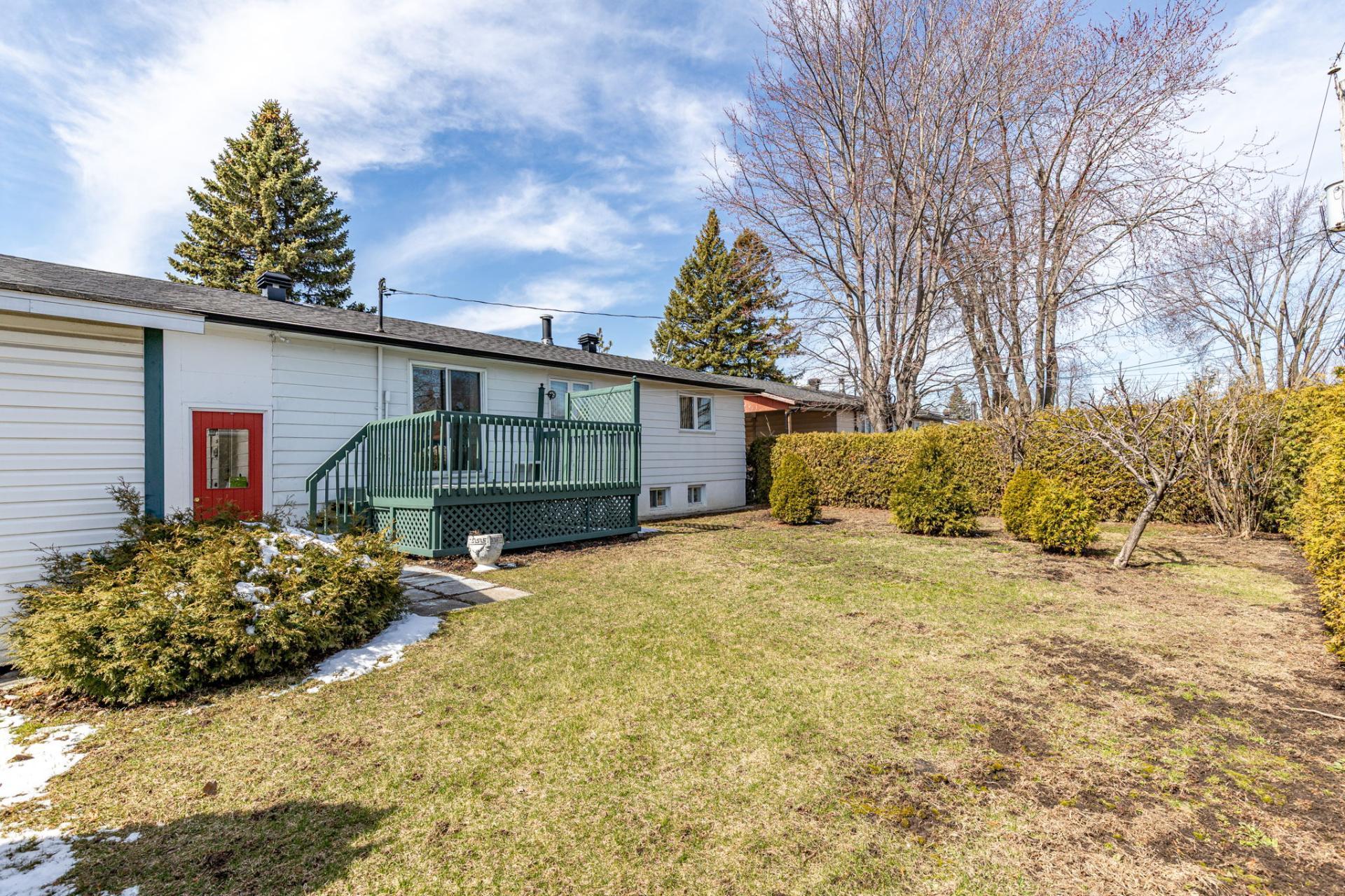 









2670


Crois. Anjou

,
Brossard,




QC
J4Z3B6

