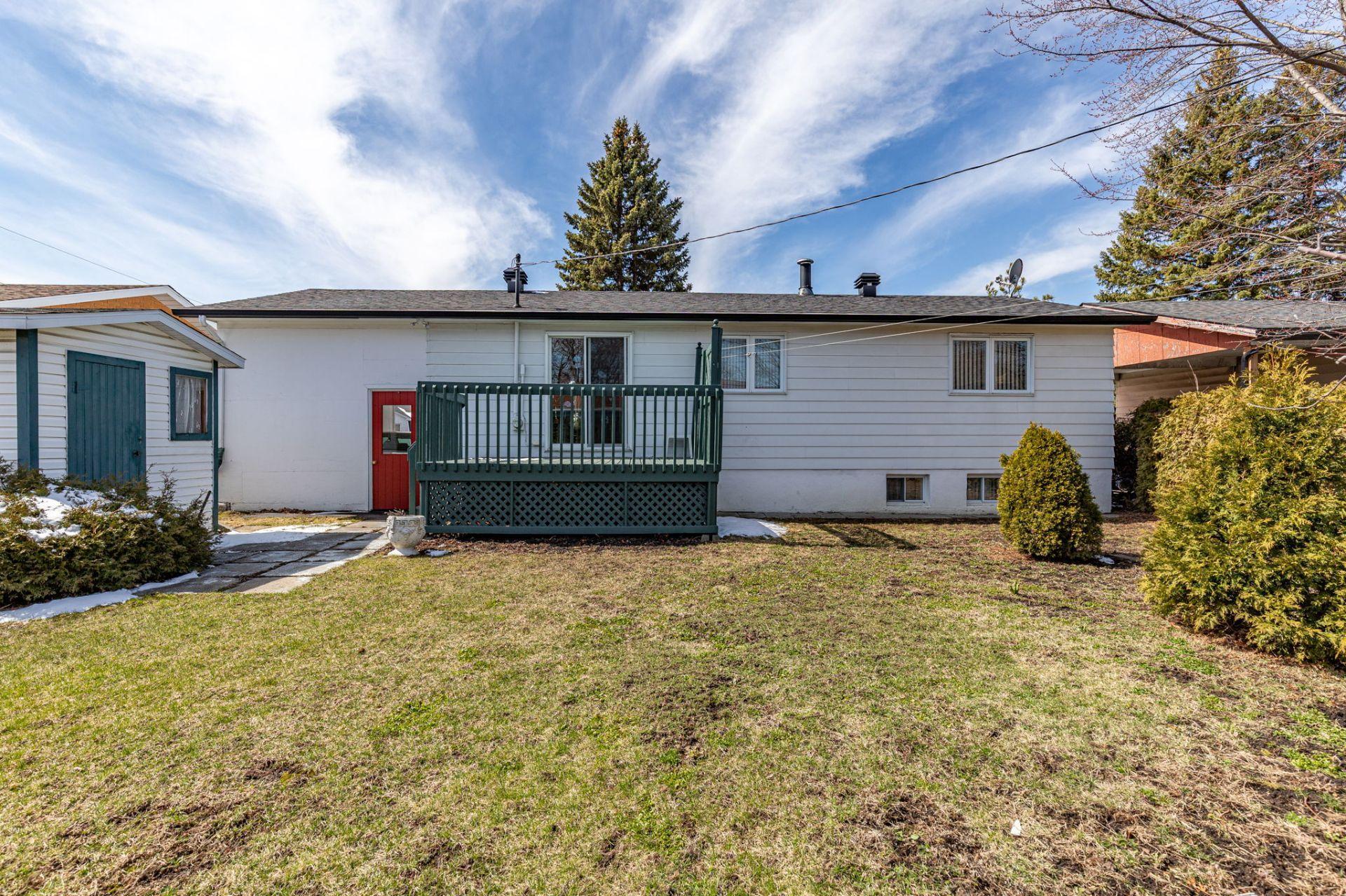 









2670


Crois. Anjou

,
Brossard,




QC
J4Z3B6

