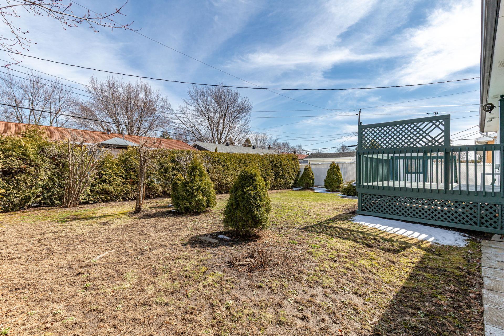 









2670


Crois. Anjou

,
Brossard,




QC
J4Z3B6

