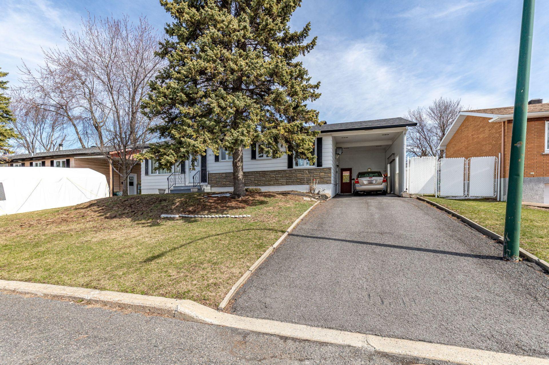 









2670


Crois. Anjou

,
Brossard,




QC
J4Z3B6

