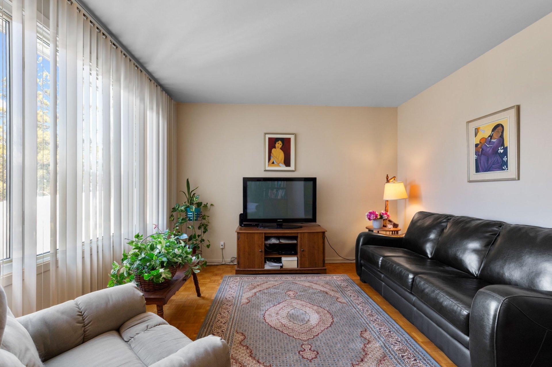 









2670


Crois. Anjou

,
Brossard,




QC
J4Z3B6

