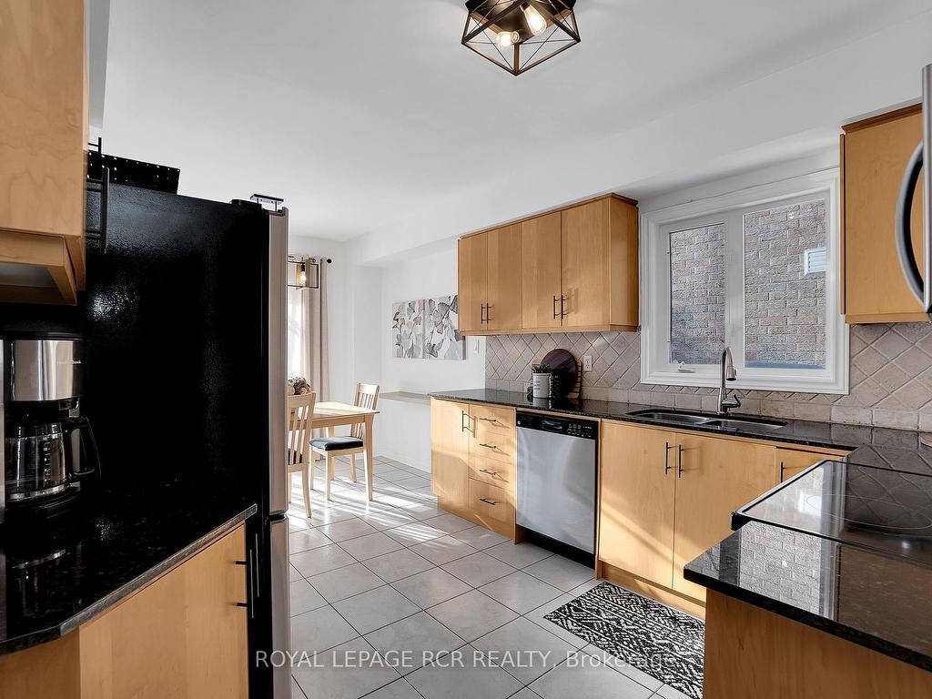 









26


Shady Glen

Crescent,
Caledon,




ON
L7E 2K4

