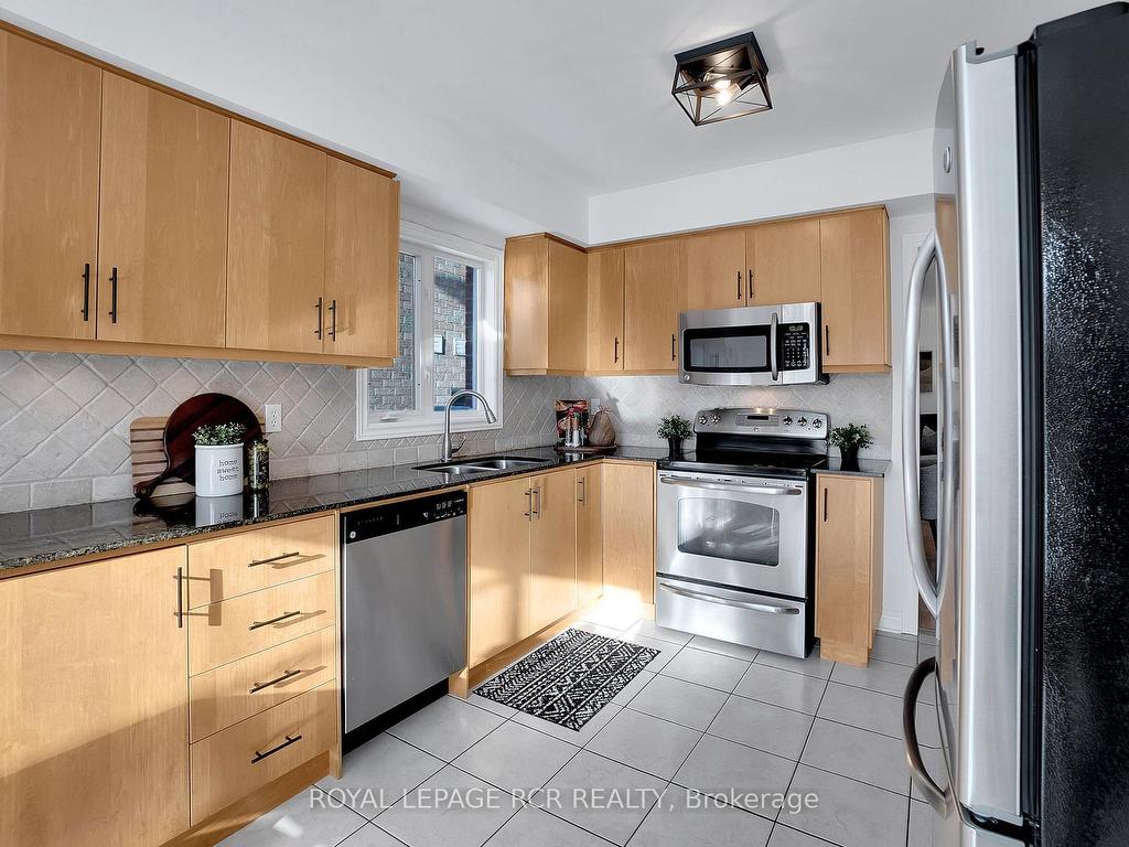 









26


Shady Glen

Crescent,
Caledon,




ON
L7E 2K4

