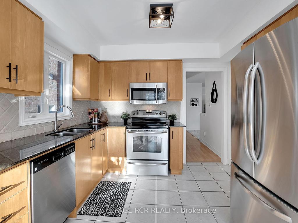 









26


Shady Glen

Crescent,
Caledon,




ON
L7E 2K4

