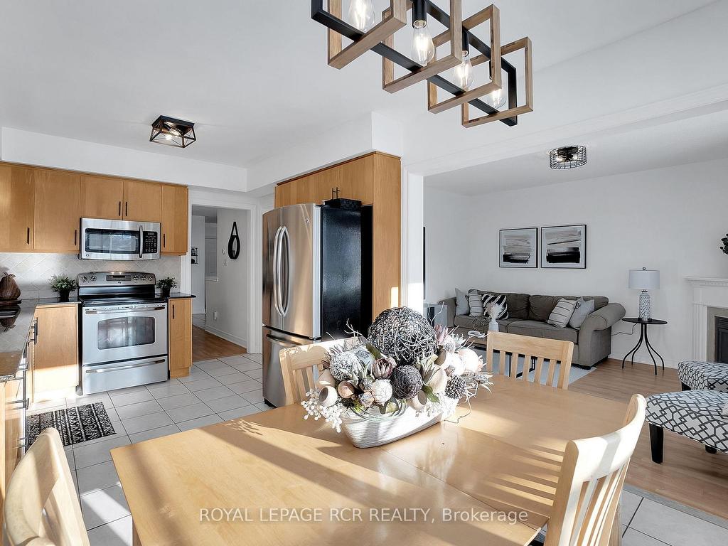 









26


Shady Glen

Crescent,
Caledon,




ON
L7E 2K4

