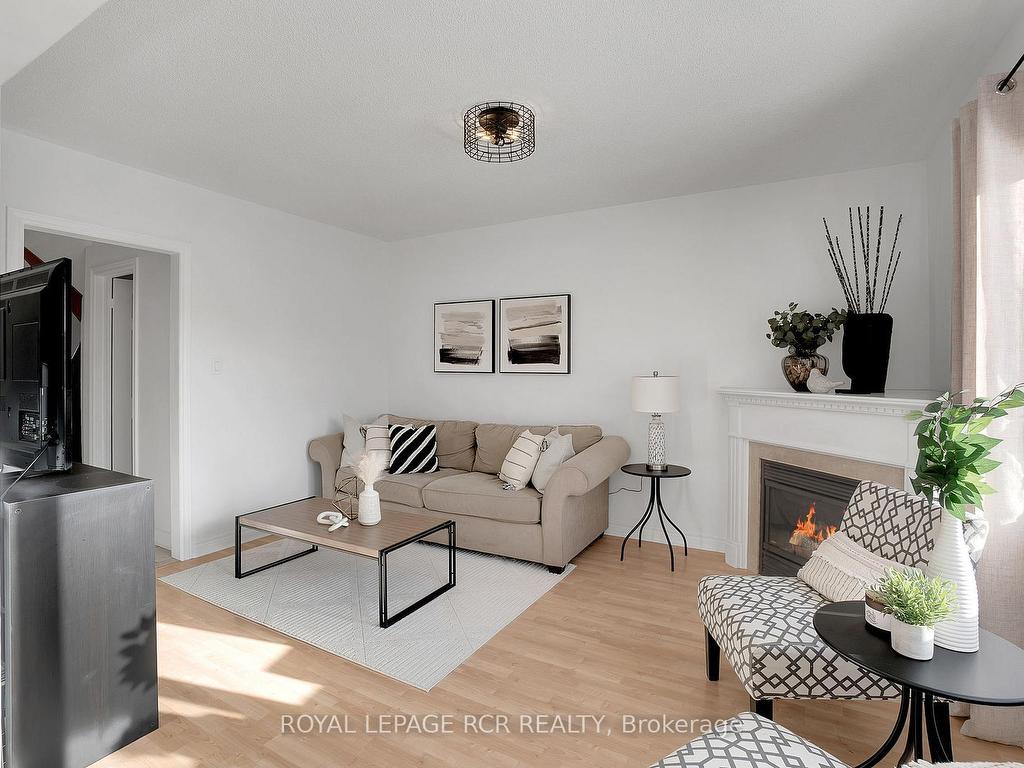 









26


Shady Glen

Crescent,
Caledon,




ON
L7E 2K4

