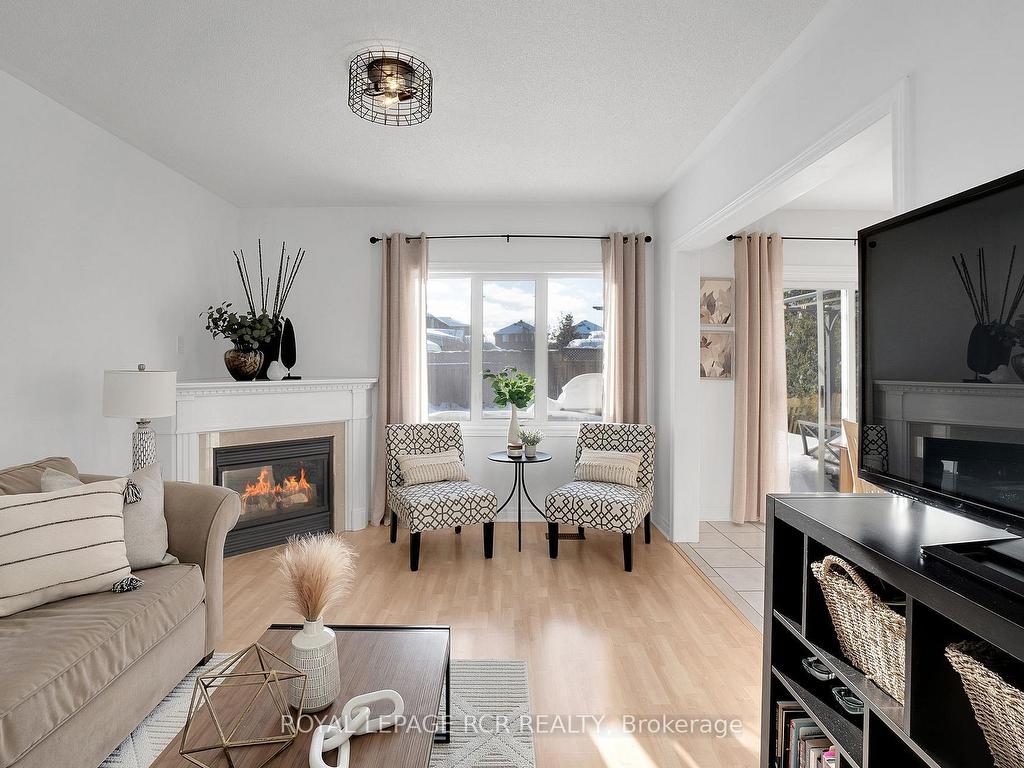 









26


Shady Glen

Crescent,
Caledon,




ON
L7E 2K4

