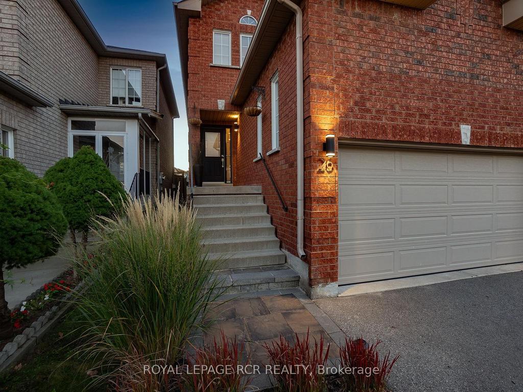 









26


Shady Glen

Crescent,
Caledon,




ON
L7E 2K4

