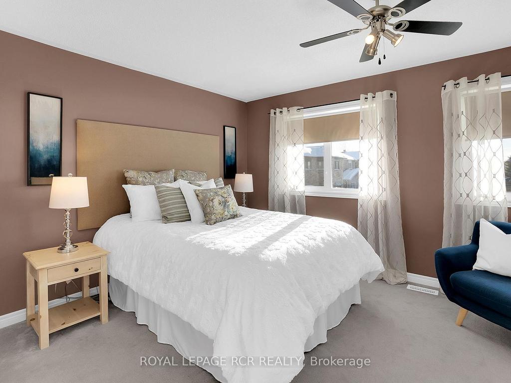 









26


Shady Glen

Crescent,
Caledon,




ON
L7E 2K4

