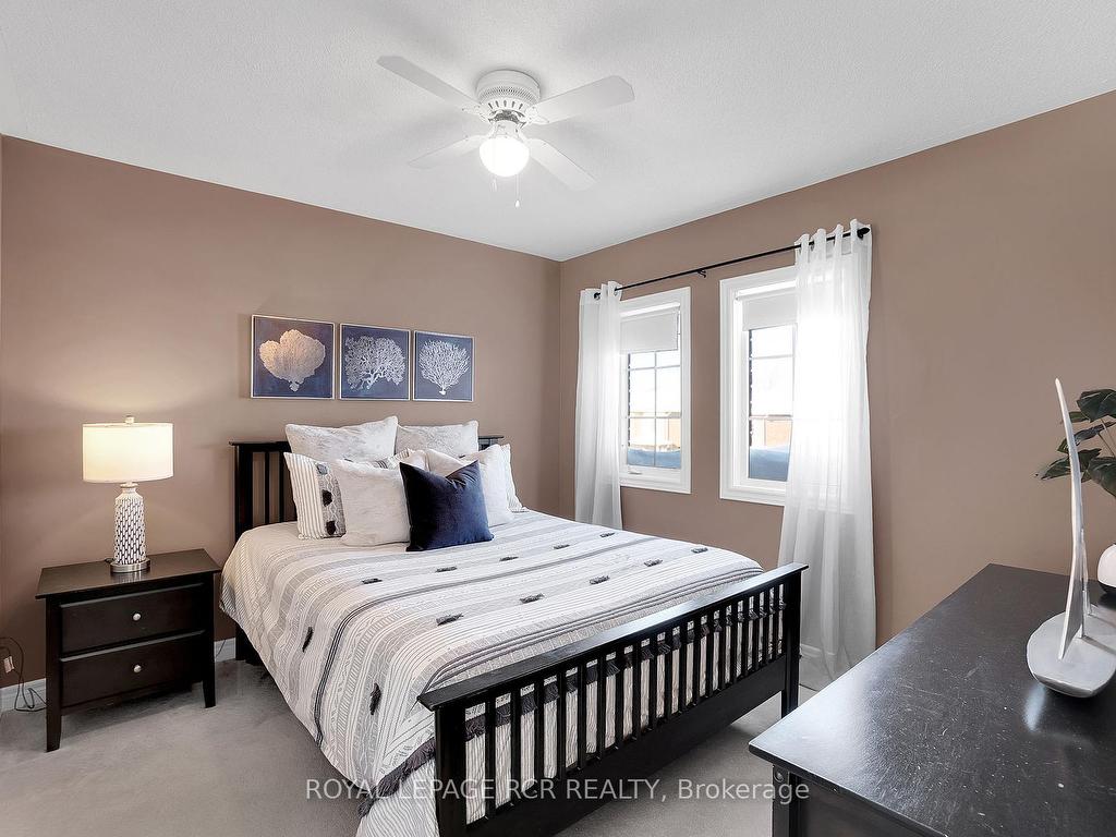 









26


Shady Glen

Crescent,
Caledon,




ON
L7E 2K4

