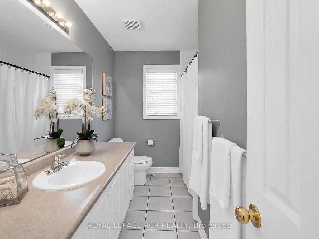 









26


Shady Glen

Crescent,
Caledon,




ON
L7E 2K4

