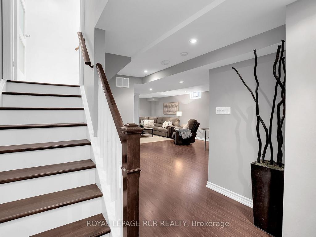 









26


Shady Glen

Crescent,
Caledon,




ON
L7E 2K4

