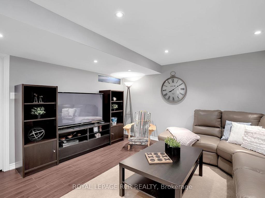 









26


Shady Glen

Crescent,
Caledon,




ON
L7E 2K4

