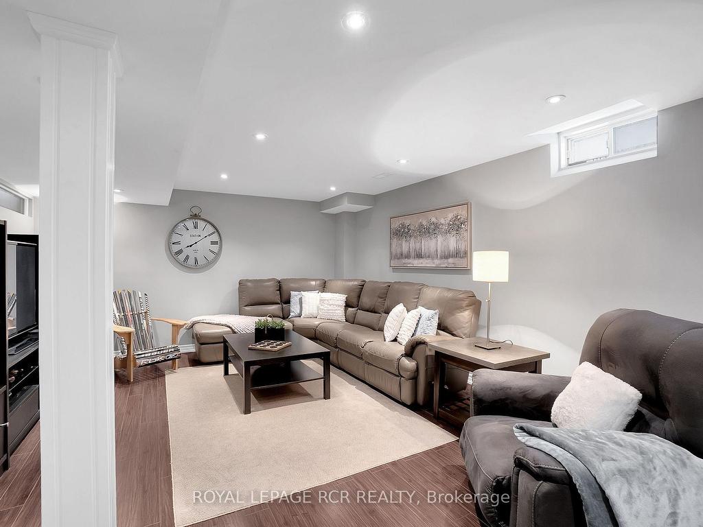 









26


Shady Glen

Crescent,
Caledon,




ON
L7E 2K4

