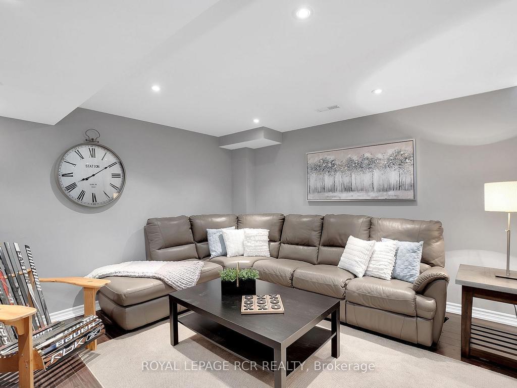 









26


Shady Glen

Crescent,
Caledon,




ON
L7E 2K4

