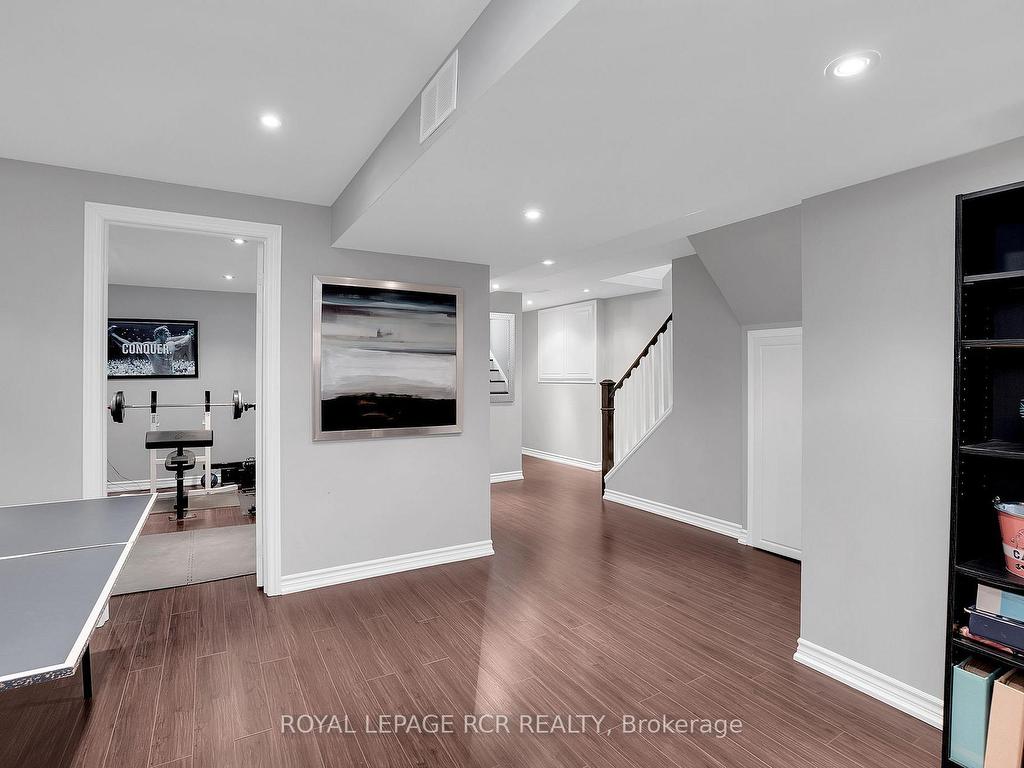 









26


Shady Glen

Crescent,
Caledon,




ON
L7E 2K4

