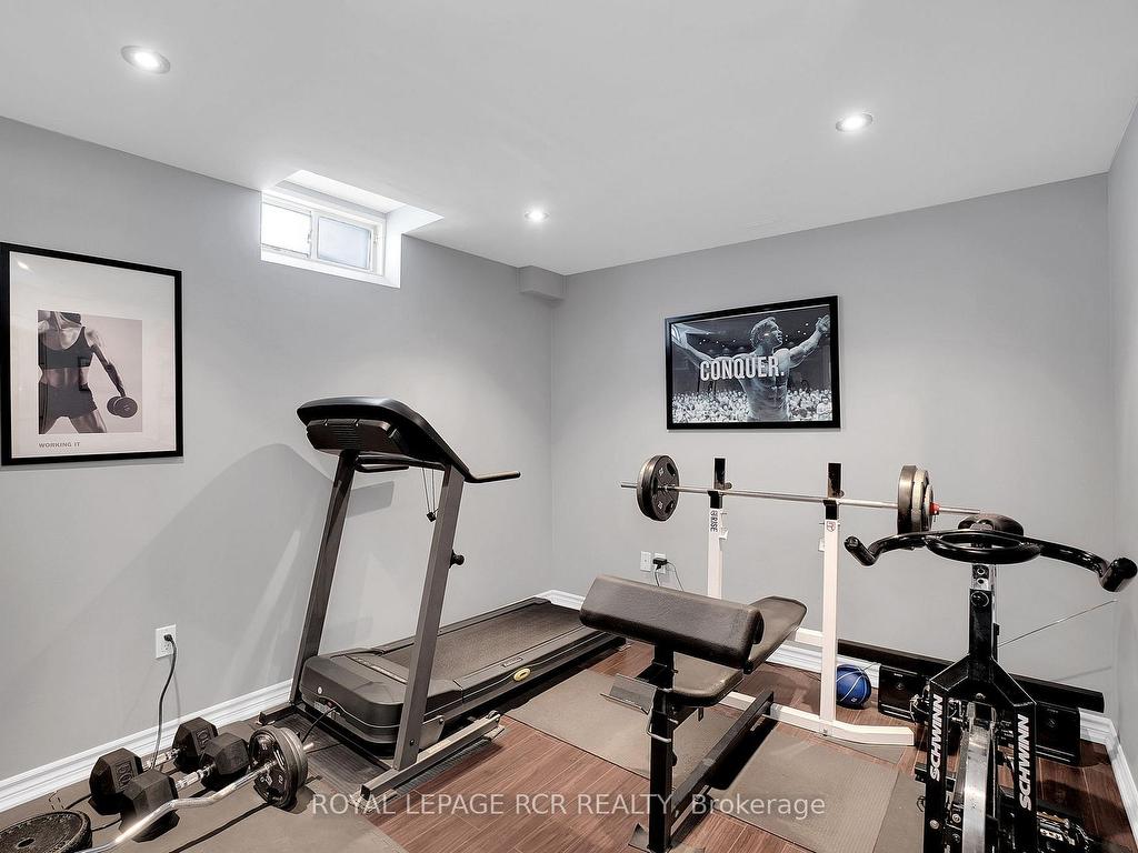 









26


Shady Glen

Crescent,
Caledon,




ON
L7E 2K4

