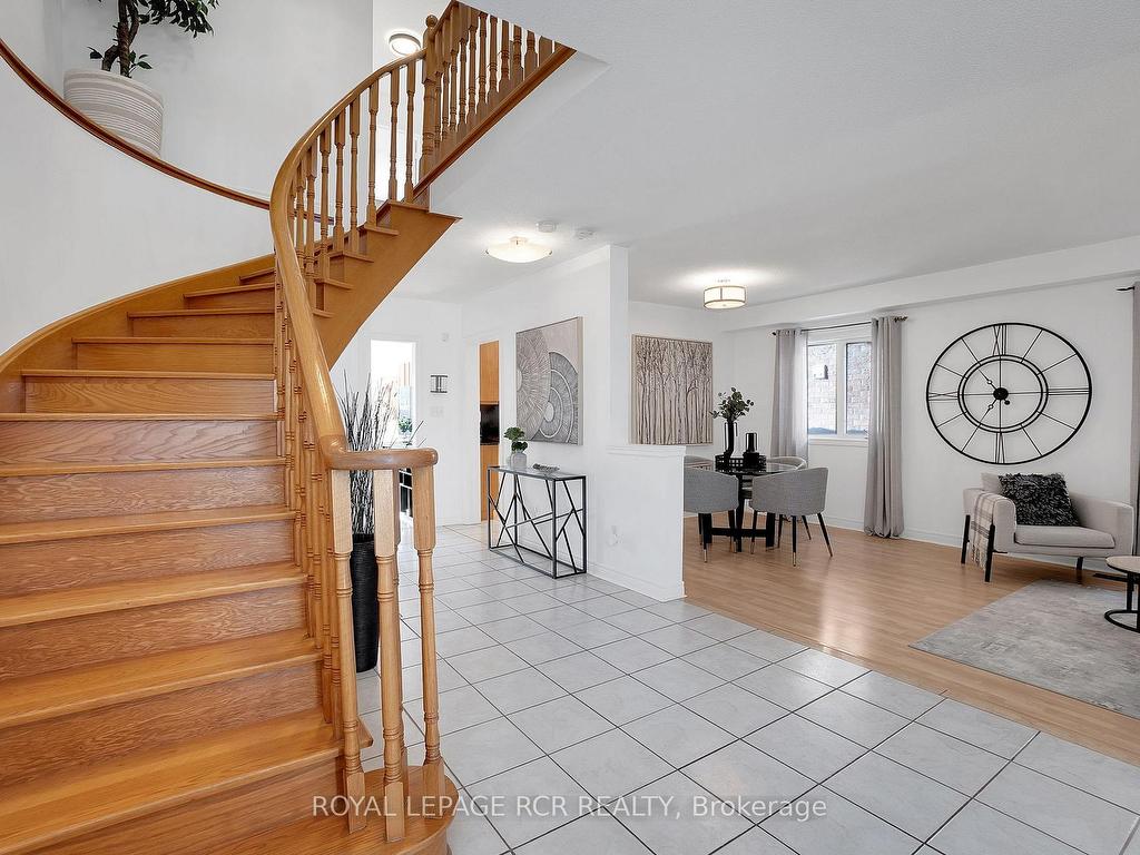 









26


Shady Glen

Crescent,
Caledon,




ON
L7E 2K4

