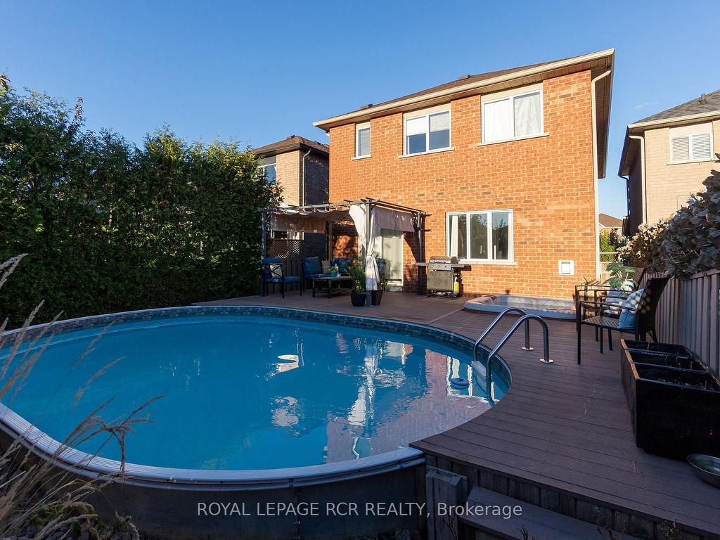 









26


Shady Glen

Crescent,
Caledon,




ON
L7E 2K4

