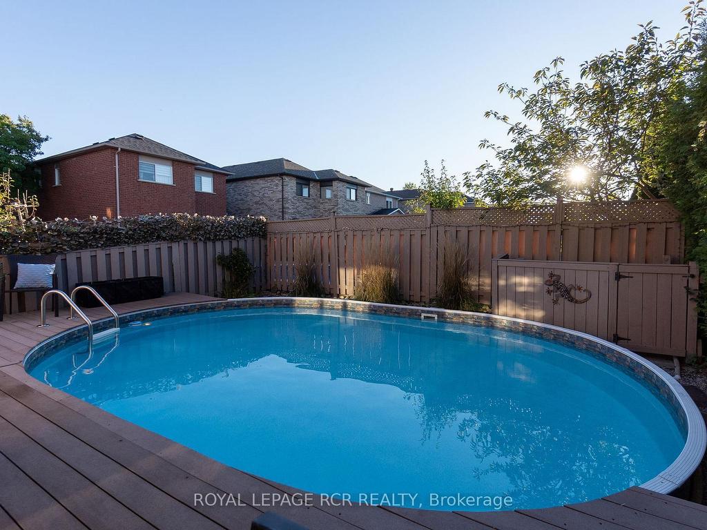 









26


Shady Glen

Crescent,
Caledon,




ON
L7E 2K4

