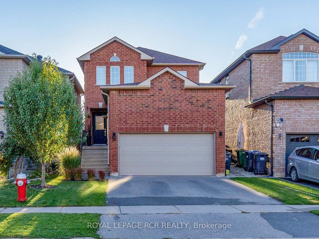 









26


Shady Glen

Crescent,
Caledon,




ON
L7E 2K4

