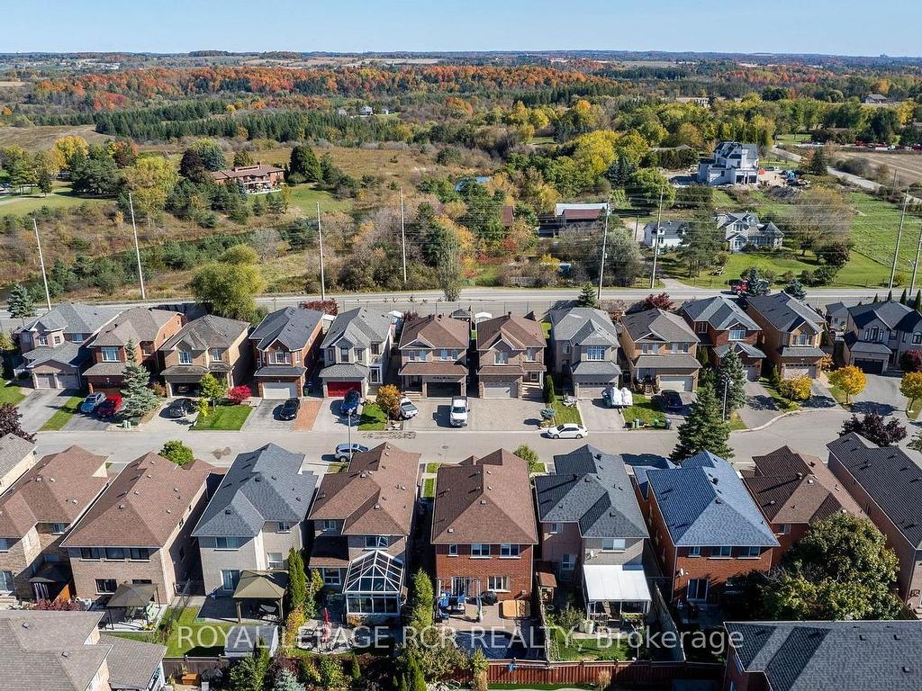 









26


Shady Glen

Crescent,
Caledon,




ON
L7E 2K4

