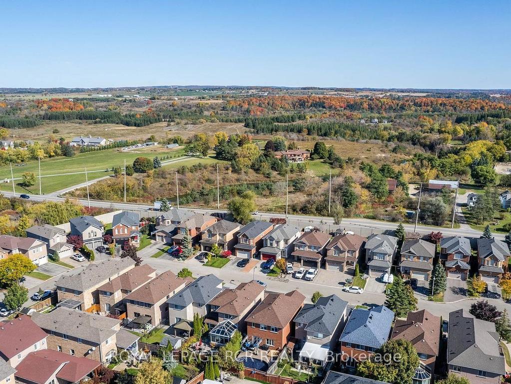 









26


Shady Glen

Crescent,
Caledon,




ON
L7E 2K4

