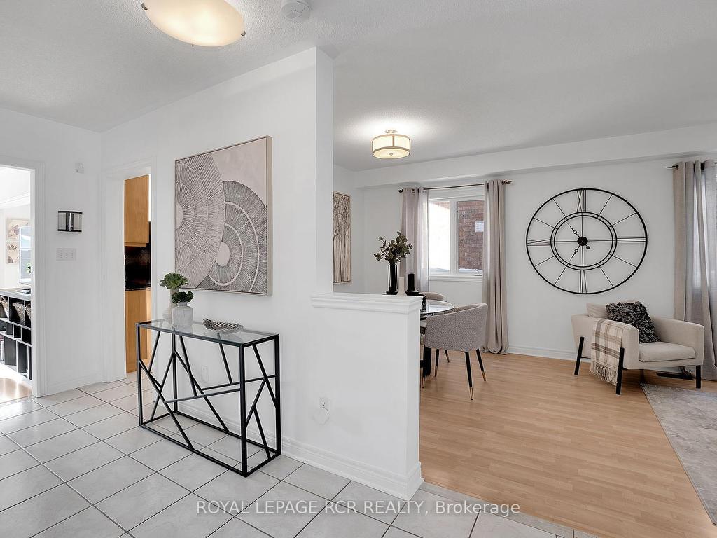 









26


Shady Glen

Crescent,
Caledon,




ON
L7E 2K4

