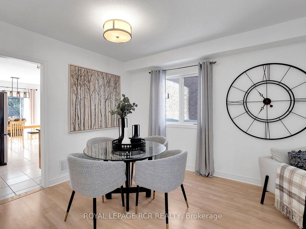 









26


Shady Glen

Crescent,
Caledon,




ON
L7E 2K4

