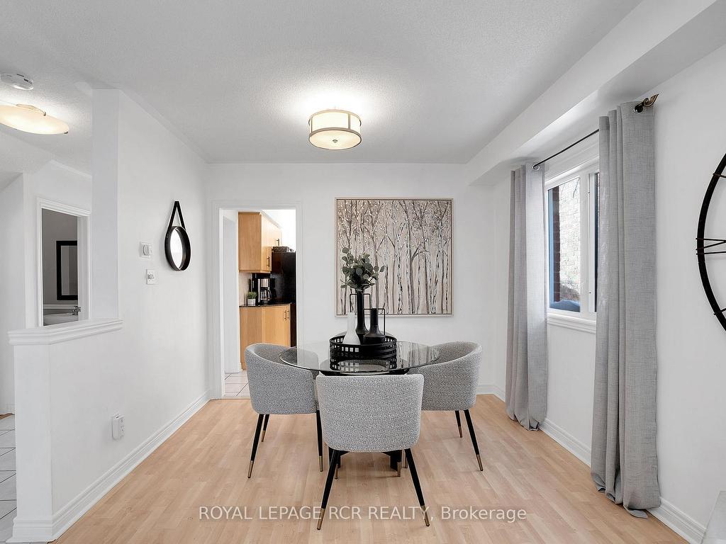 









26


Shady Glen

Crescent,
Caledon,




ON
L7E 2K4

