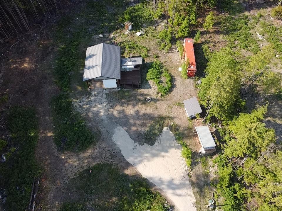 









736


BARTLEY

Road,
Nakusp,







BC
V0G 1R1

