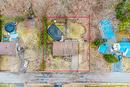Aerial photo Aerial photo